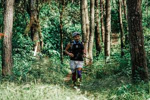 BIB: 
                            <button type="button" onclick="openModal(25236584)" class="btn btn-primary btn-sm float-right btn-popup" data-toggle="modal" data-target=".modal-high-quality">
                        <i class="fas fa-shopping-cart"></i> Add to Cart
                    </button>
                                            <button type="button" onclick="isThisMe(25236584, true)" class="btn btn-success btn-sm float-right btn-popup btn-isme hidden" data-toggle="tooltip" data-placement="bottom" title="นี่คือรูปของคุณใช่ไหม คลิกที่นี่เพื่อเอาเข้าอัลบั้ม">
                        <i class="fas fa-plus"></i> Add to album
                    </button>
                    <button type="button" onclick="isThisMe(25236584, false)" class="btn btn-warning btn-sm float-right btn-popup btn-isnotme hidden">
                        <i class="fas fa-ban"></i> Remove from album
                    </button>